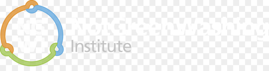 Duke University-Logo Desktop Wallpaper - Design