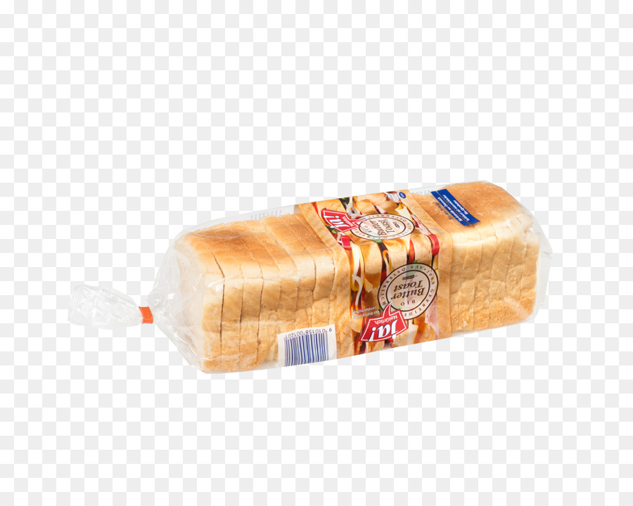 Toast Bread Italian sandwich Rudolf Ölz Meisterbäcker GmbH & Co KG - Toast