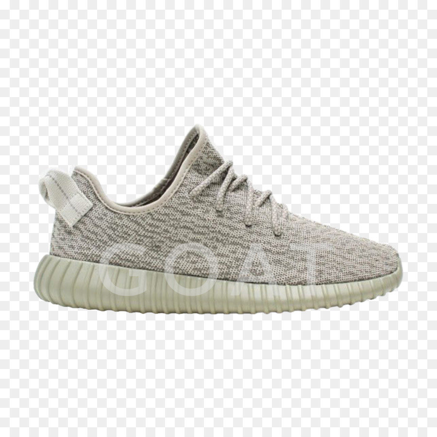 Nike Yeezy png download - 1100*1100 