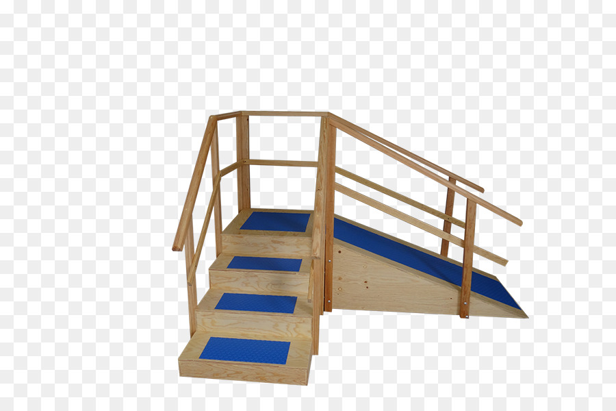 Treppe Holz Physikalische Therapie Tabelle - Treppen