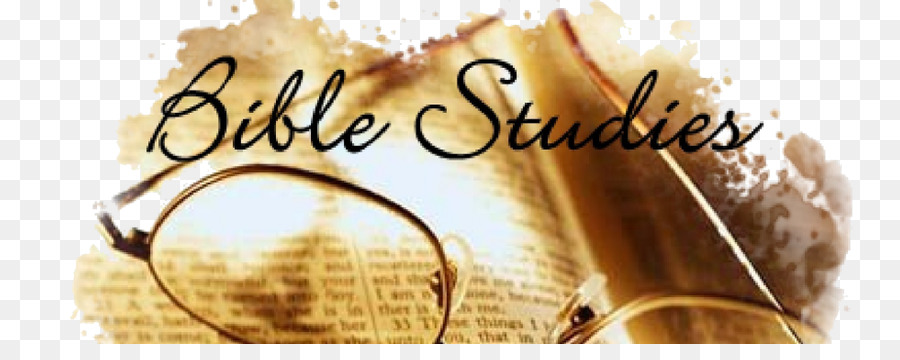 Lo studio della bibbia, Nuovo Testamento studi Biblici Omiletica - Lo studio della bibbia
