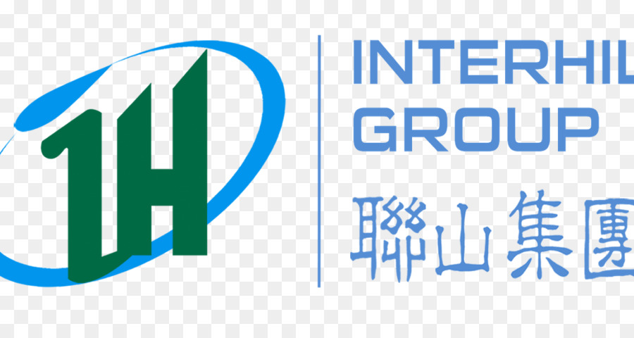 Interhill Gruppo di Società Logo azienda - studioso