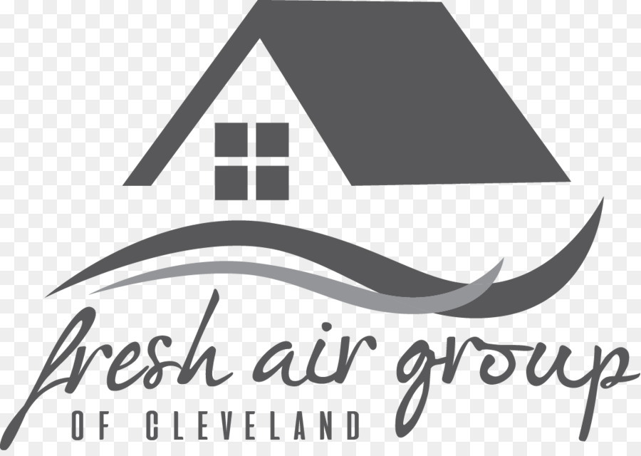 Logo MÀN Ngành công nghiệp Inc. Cleveland Thương - không khí trong lành