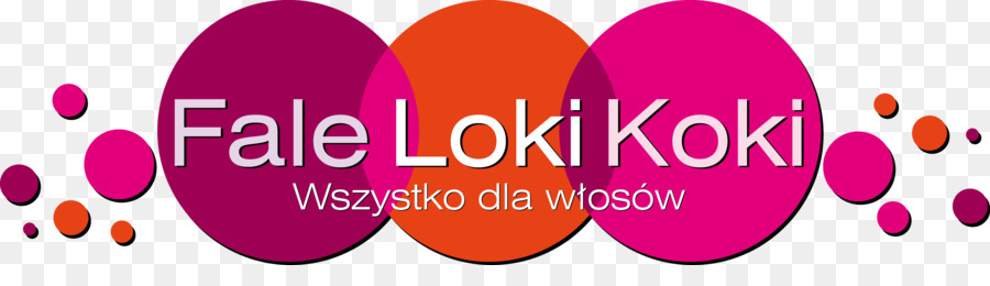 Grazie Loki Koki Di Estetista LokiKoki.pl Cosmetica Per Capelli - che tipo di