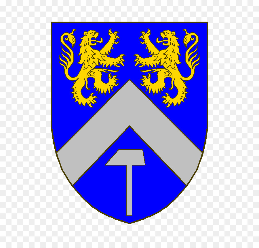 Logo Emblem - Lümmel