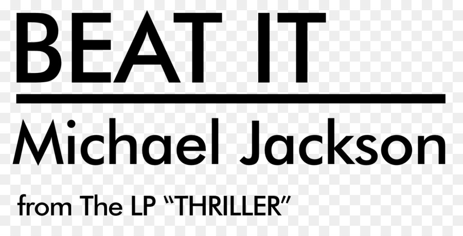 Beat It E Thriller 25 Logo Artista - constru&interno e giorni festivi;