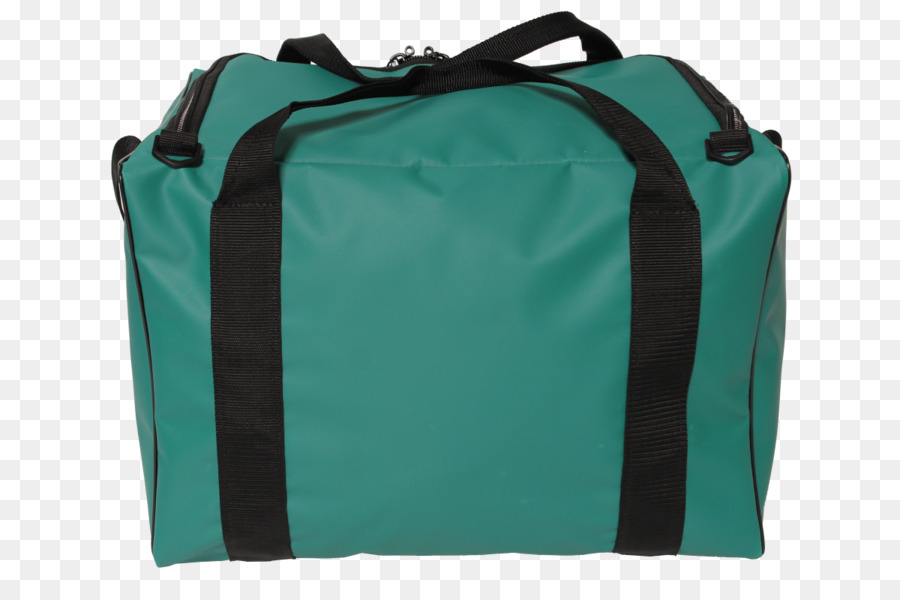 Handtasche Gepäck Montrose Handgepäck - Tasche