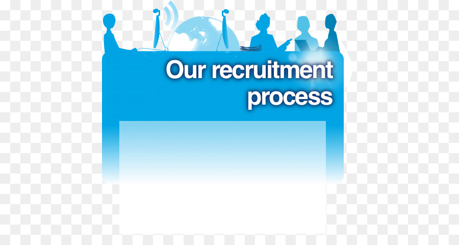 Logo Tổ chức quan Hệ Công Hiệu Dẫn thế hệ - quy trình tuyển dụng
