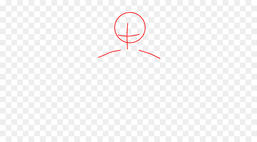Logo, Linie, Punkt, Winkel - Prinzessin zeichnen