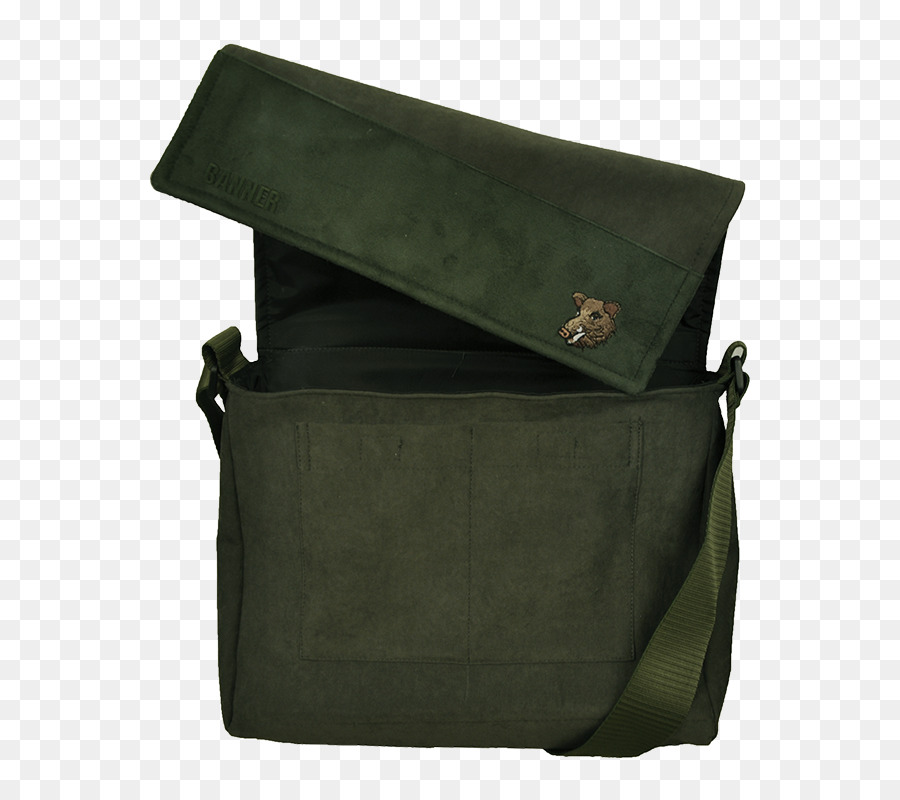 Messenger Taschen Tasche Gepäck Schulter - Tasche