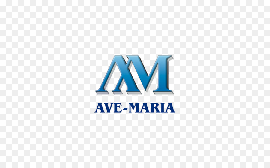 Ave Maria Kitô giáo Hội công Giáo mục Hành động công giáo, thiên chúa Giáo - Ave Maria