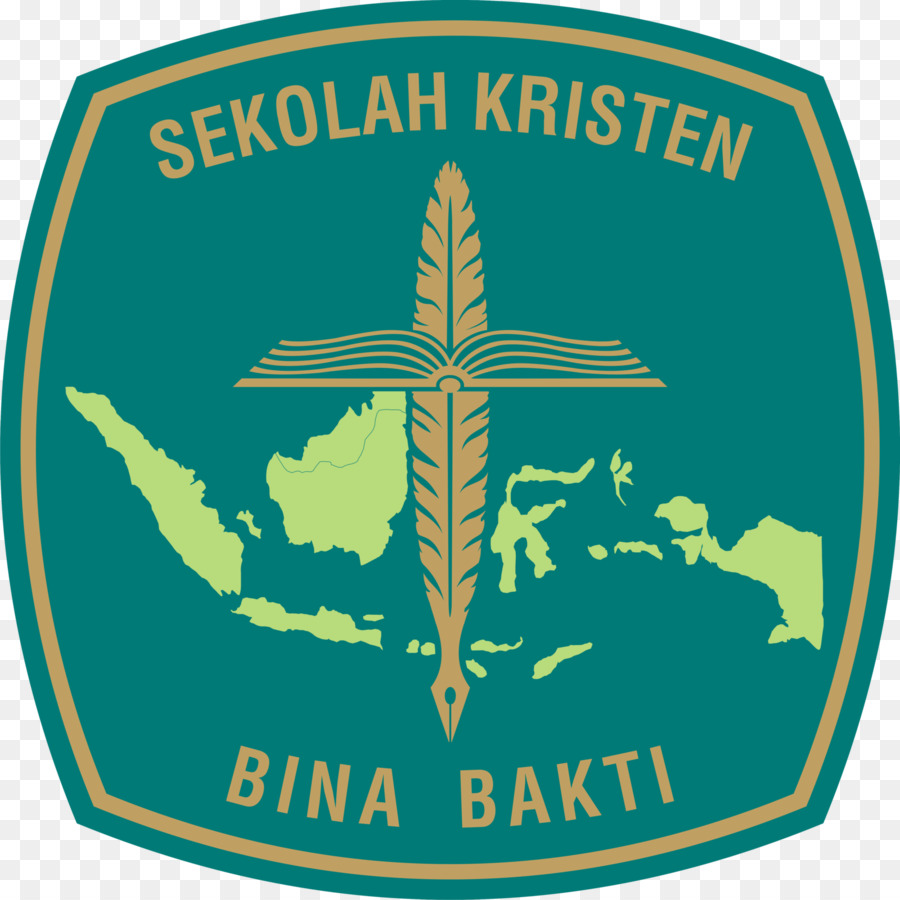 Bina Bakti christliche Schule Mittelschule TKK 3 Bina Bakti - Schule