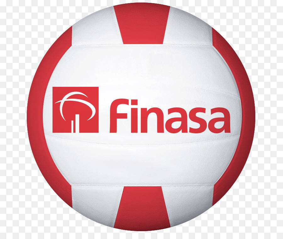 Beach-volleyball Wilson Sporting Goods - Ball