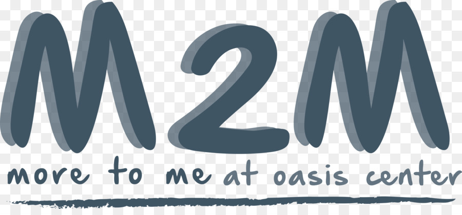 Logo Oasis Trung Tâm Inc Thương Hiệu - Oasis