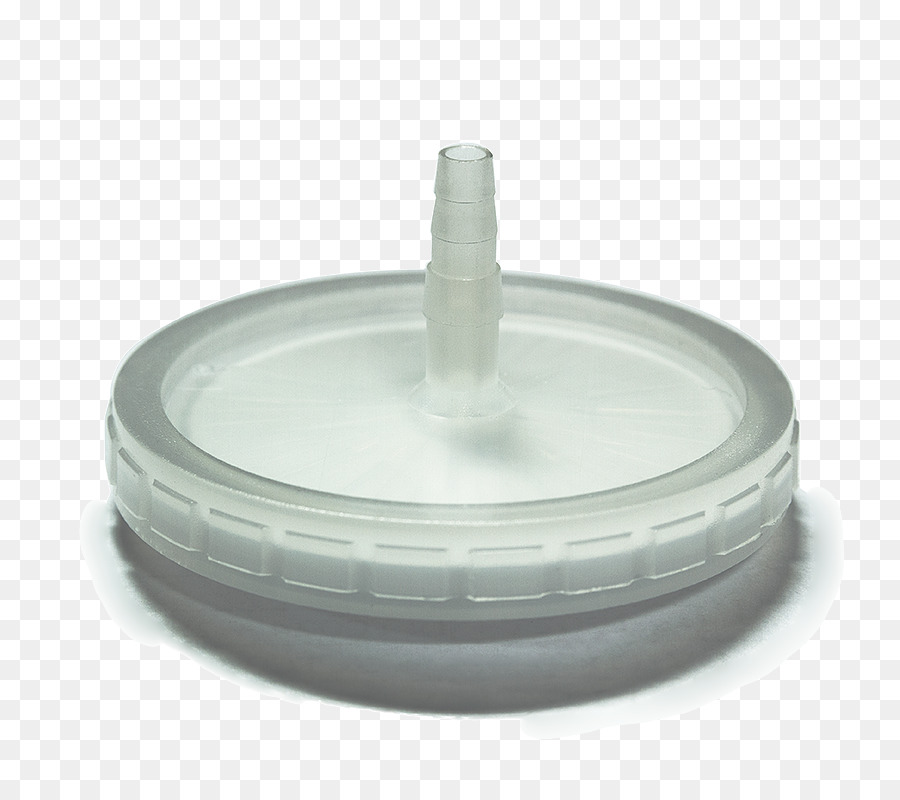 Coperchio In Plastica - filtro aria