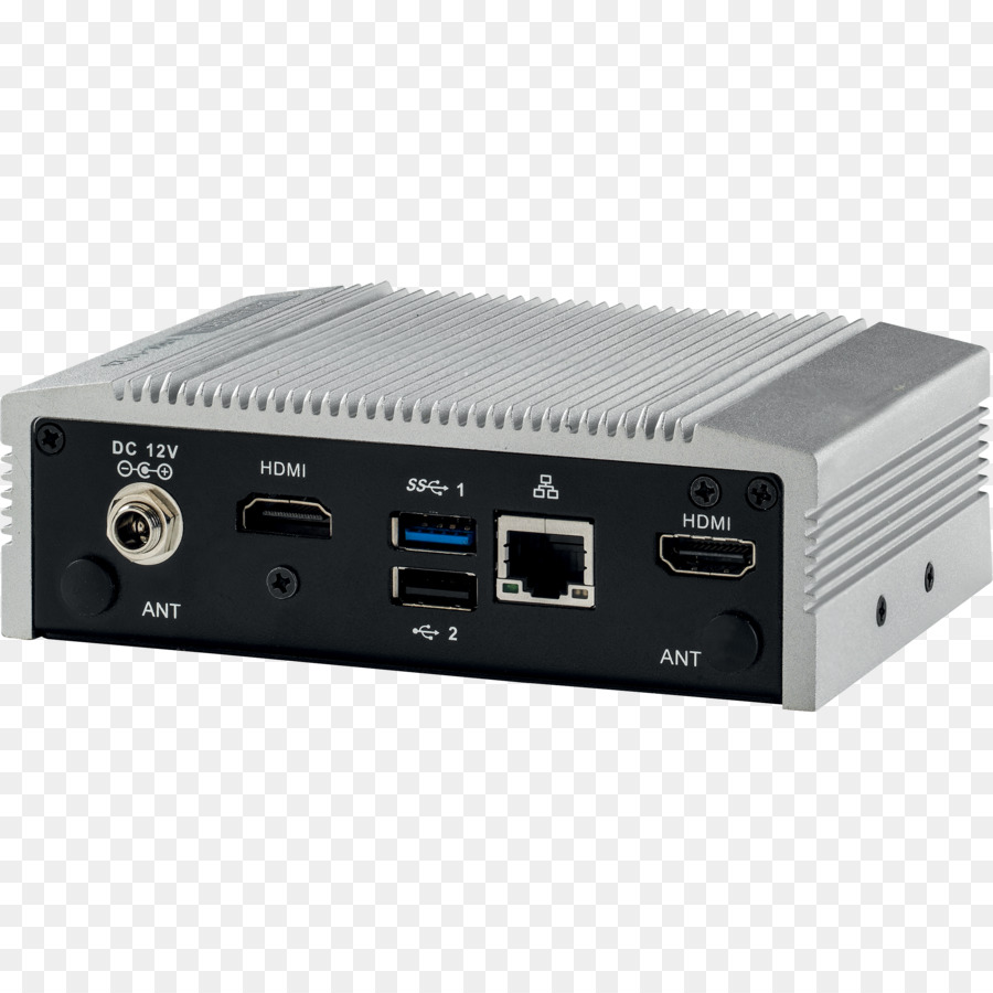 HDMI-Netzwerk-Schnittstelle, System Audio - Arnis