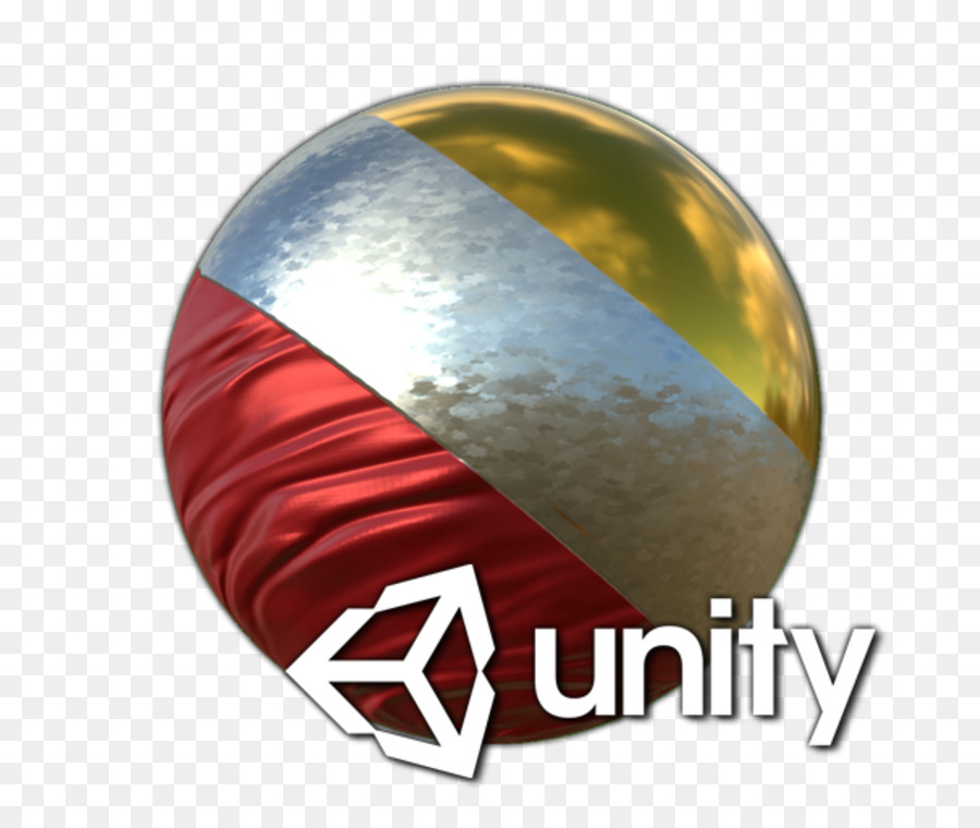 Unity Sphere