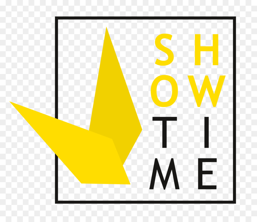 Logo di gestione dell'Evento Convenzione Showtime Settore - orario dello spettacolo