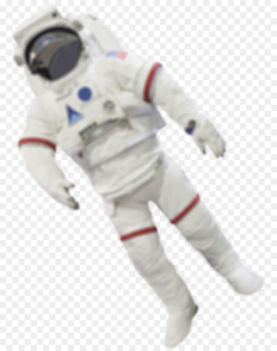 3ma gruppo 0 Astronauta - Design
