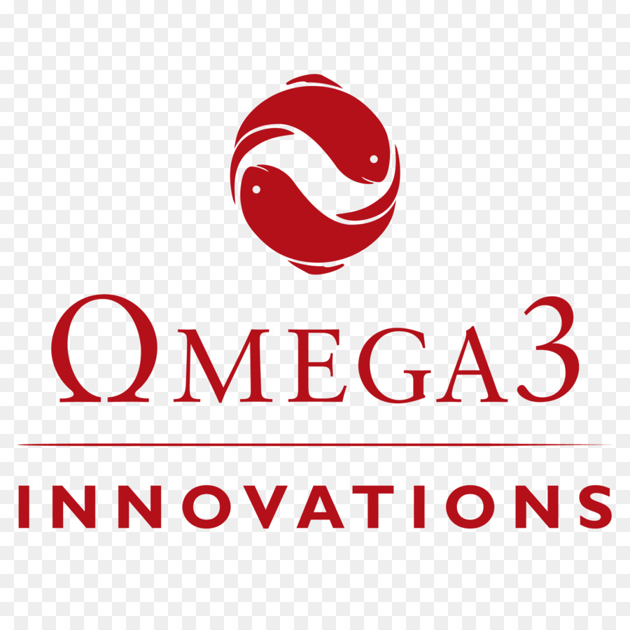 Logo Brand Bellevue al Promontorio del Cliente Omega SA - collezione