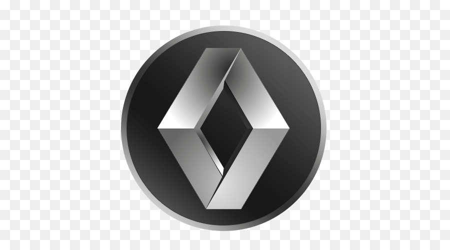 Logo Marke Marken Emblem - Design