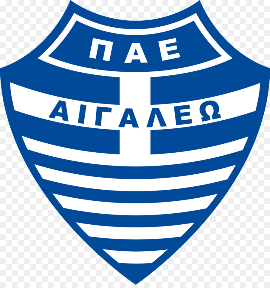 PAS Giannina F. C. Aigaleo Start und Griechenland Atromitos F. C. Pierikos F. C. - Athen