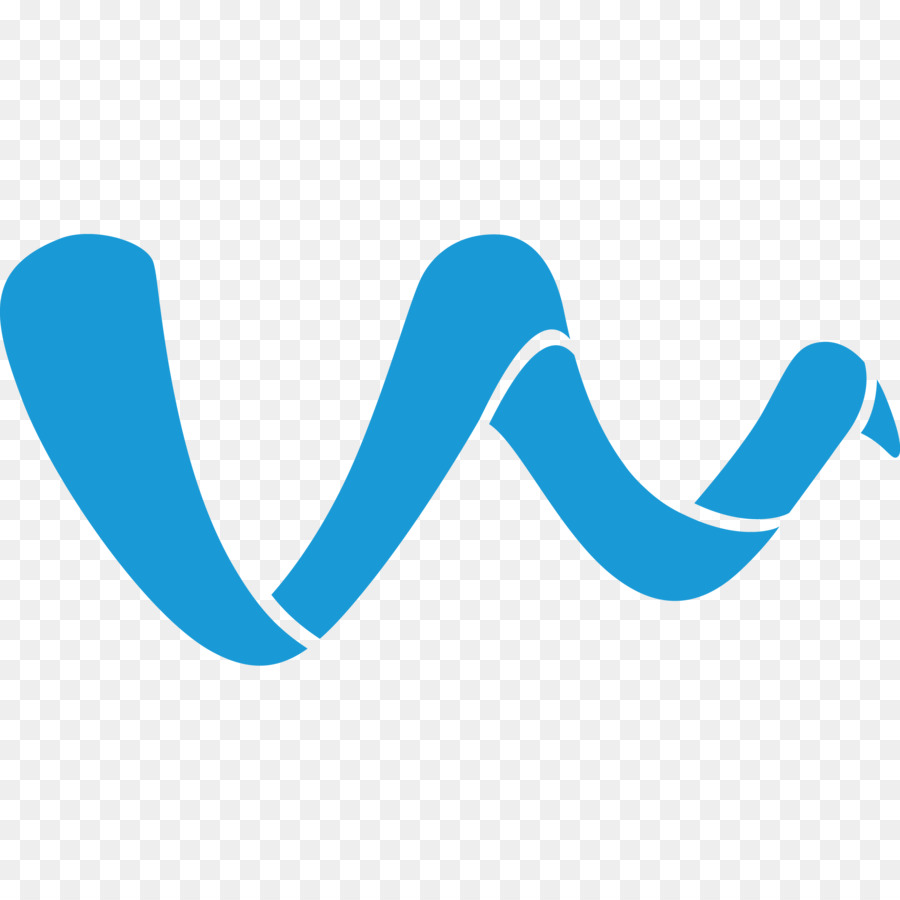 Estudio WAM Logo Marke - W