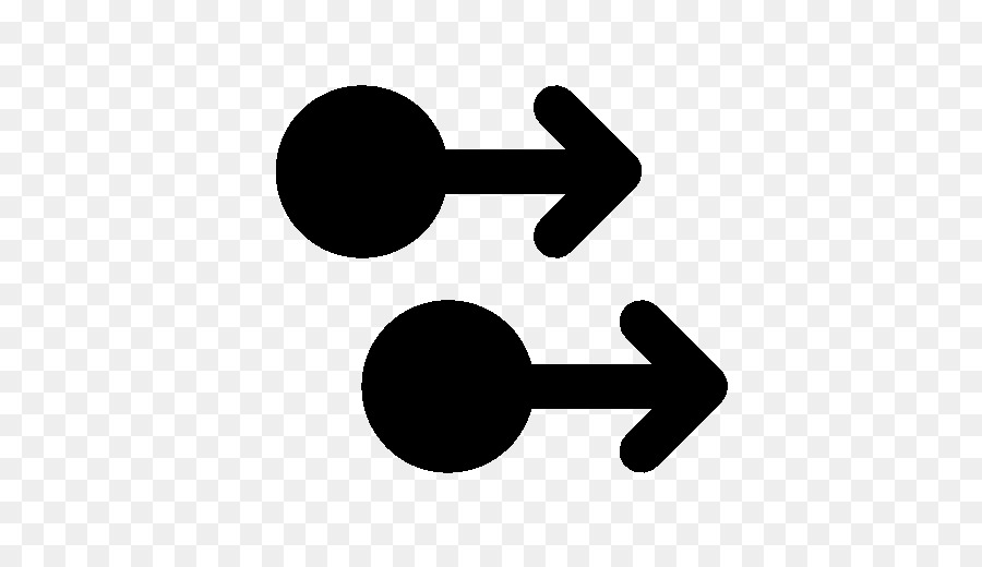 Computer Symbole der Benutzeroberfläche Symbol, Symbol-Schriftart design - Symbol
