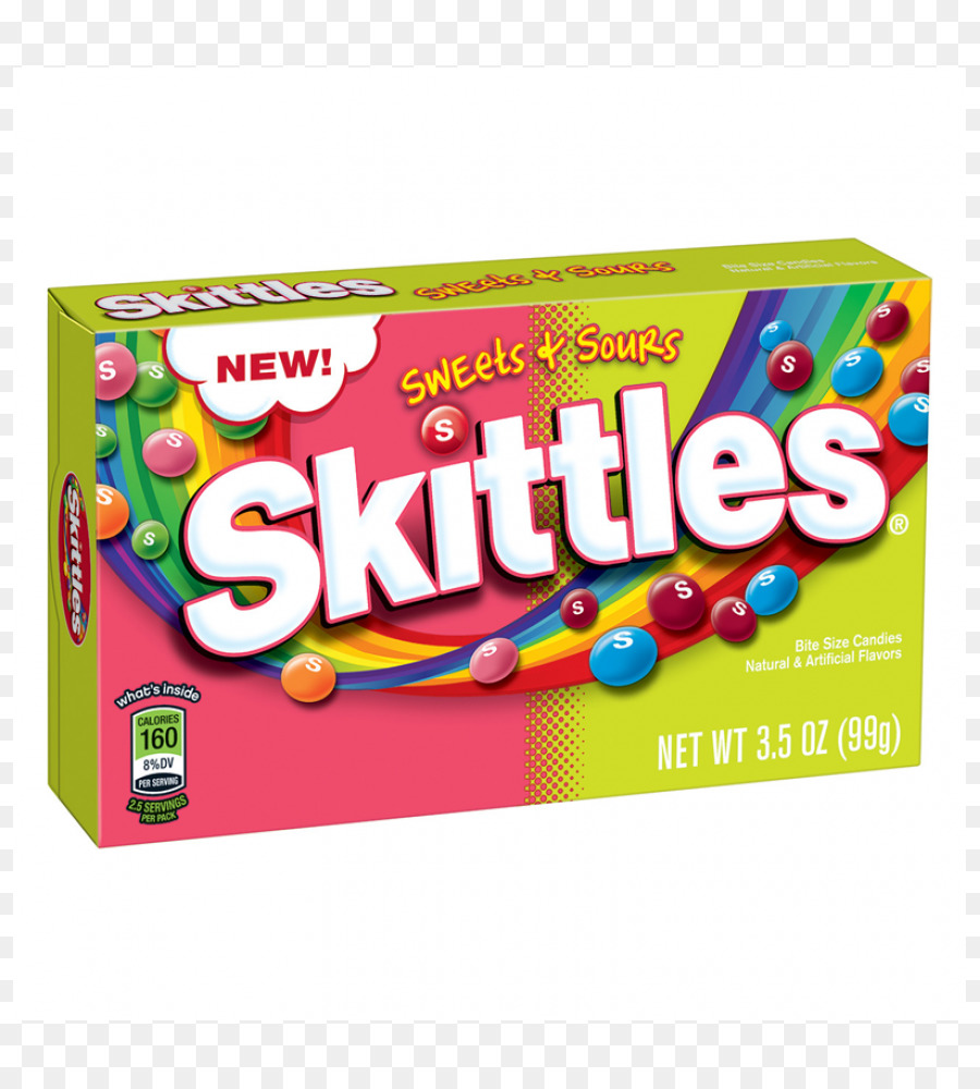 Skittles này không tốt Gốc chua Ngọt và Skittles Ban đầu Cắn kích Thước Kẹo Mars những người tìm kiếm bên CHÚNG tôi Skittles nhiệt Đới vừa ăn Kẹo - kẹo
