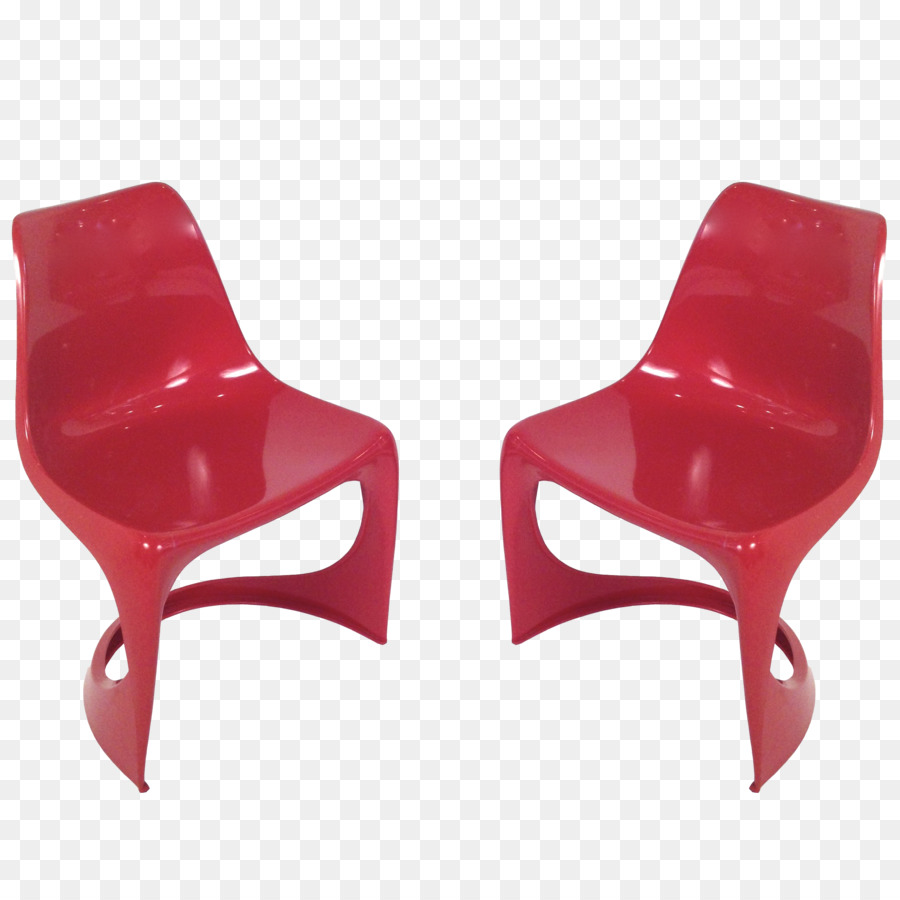 Eames Lounge Chair Tavolo di Plastica, sala da Pranzo - sedia