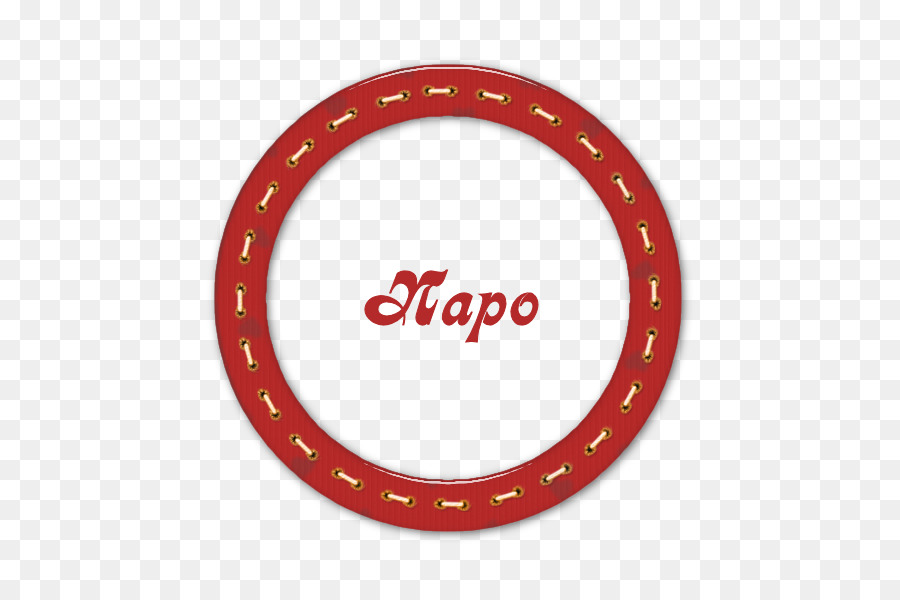 Logo Cerchio Font - cerchio