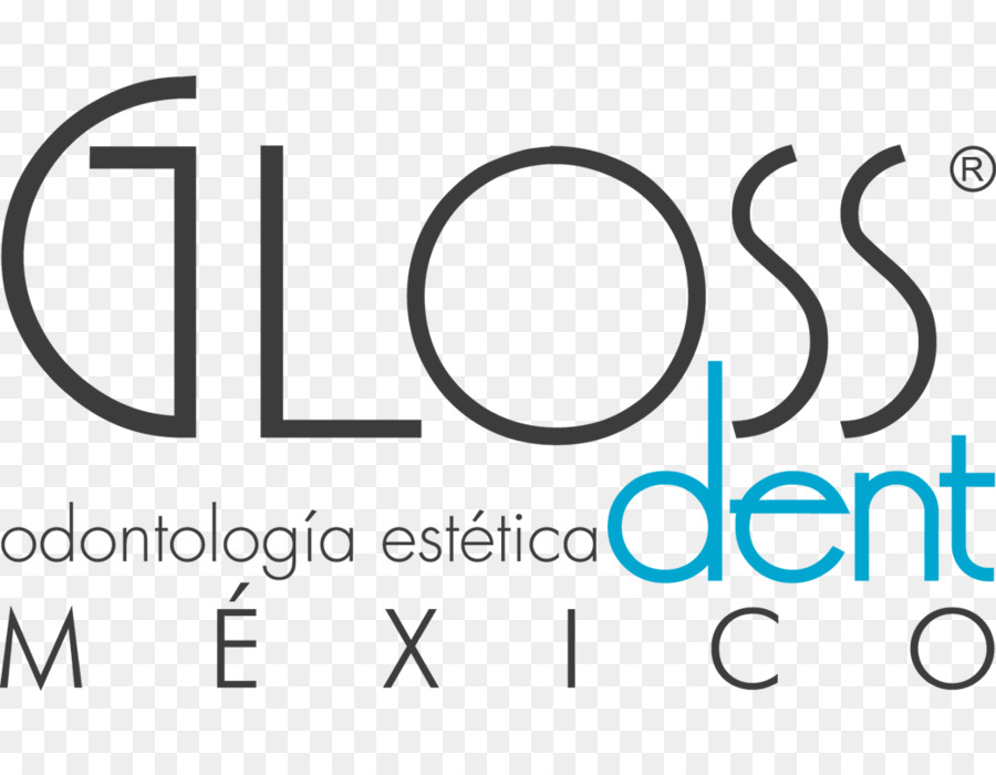 GLOSS DENT Polanco - Esthetic Dentistry Dentists GLOSS DENT ® – die Ästhetische Zahnheilkunde Tooth Orthodontics - odontologie