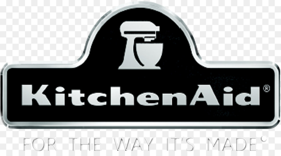 KitchenAid Mixer elettrodomestico Cucina Spazia - cucina