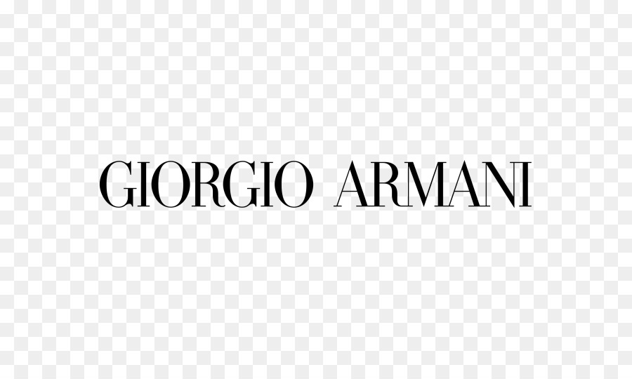 Armani Acqua di Gio Parfum-Haute couture Fashion - Parfüm