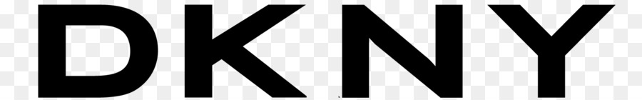 Logo DKNY Azienda Negozio Marchio di Moda - DKNY