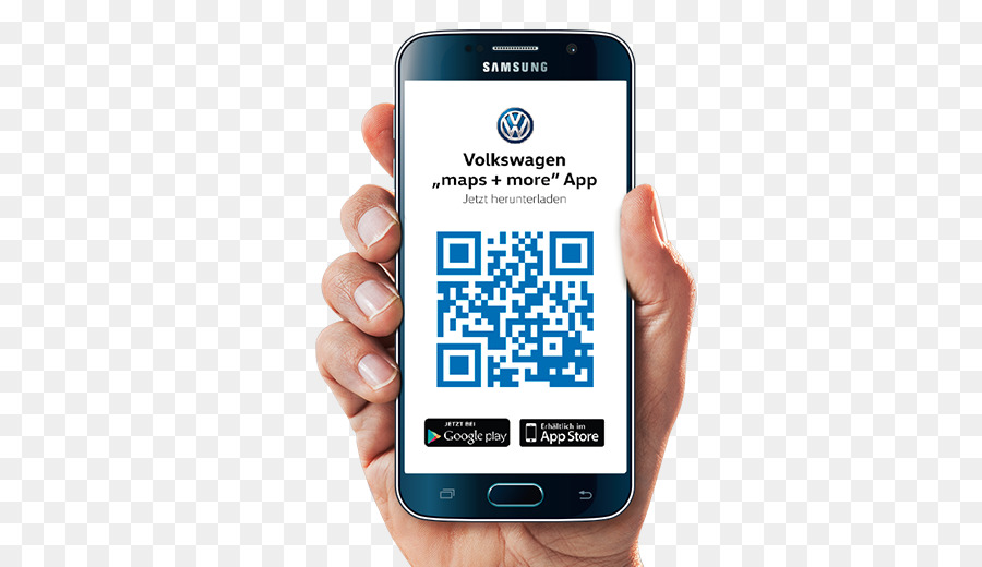Volkswagen Funktion, Telefon, VW e up! Smartphone Start Stopp system - Volkswagen