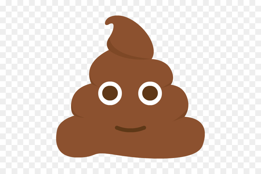 Pinatas Pile of Poo Emoji Icon 