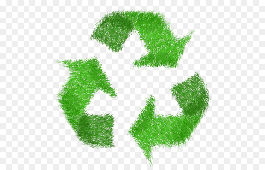 Recycling-Unternehmen Waste management Natürlicher Umgebung - Business
