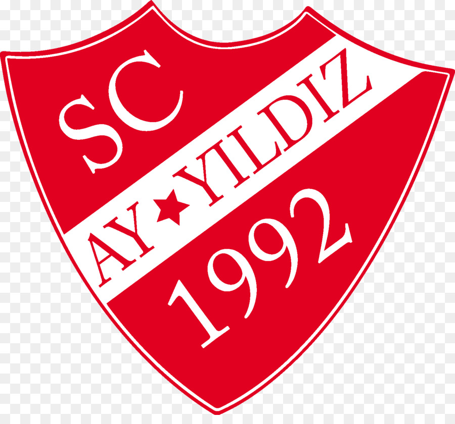 SC Ay Yildiz 1992 Völklingen eV Warndt Association Großrosseln - stelle
