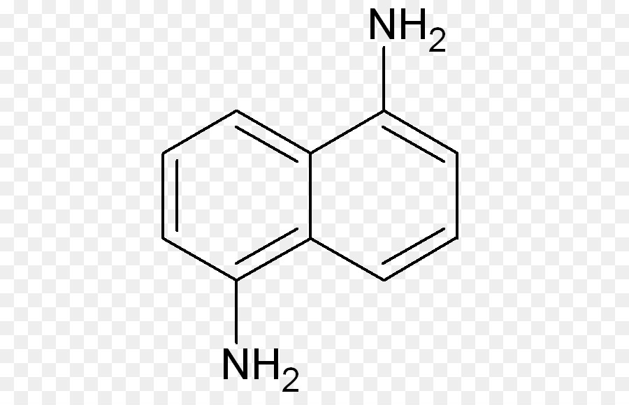 Composto chimico acido 4-Amminobenzoico di composti Organici di sintesi Chimica - olio
