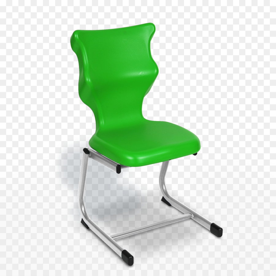 Büro & Schreibtisch-Stühle-Kunststoff-Tabelle, Menschliche Faktoren und Ergonomie - Stuhl