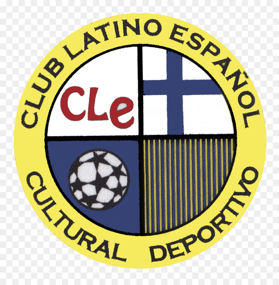 Club Latino Spagnolo Helsinki Calcio Ocean Race Real Madrid C. F. Make Up - Calcio