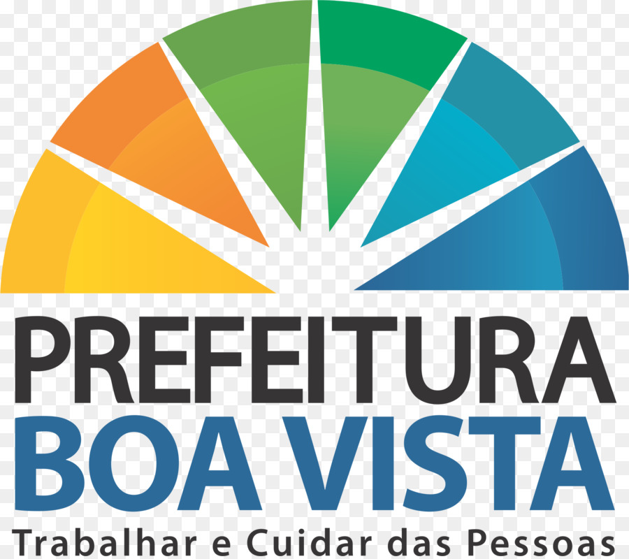 Municipale prefettura IBVM - Istituto di Boa Vista Musicale Morungaba Municipio di Boa Vista Timburi - atleta