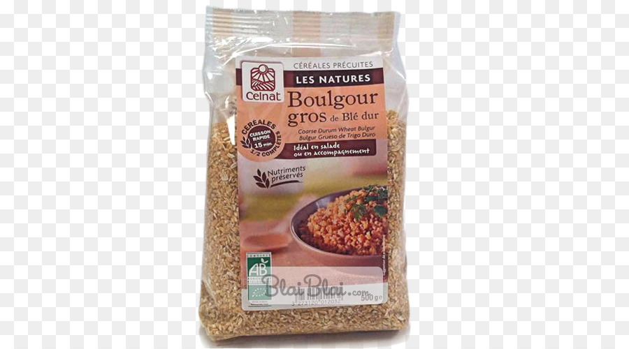 Ngũ cốc nguyên hạt Gạo ngũ Cốc Mì - gạo