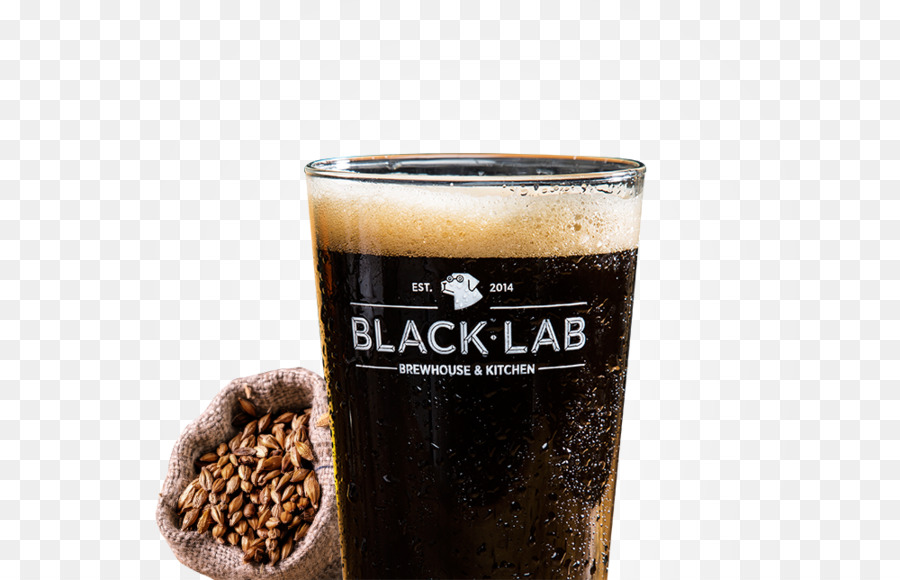 Birra Stout Porter Rogue Ales BlackLab Sala Cottura E Cucina - Birra
