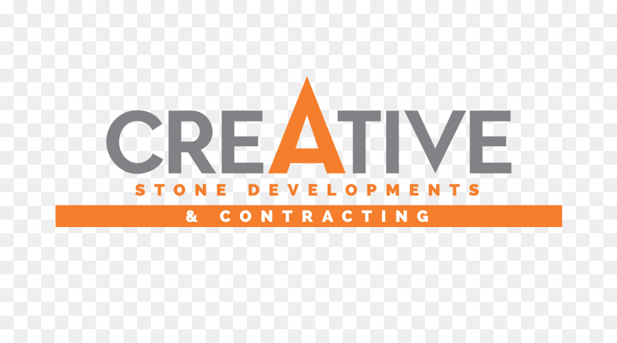 Creatività Creative Mouse Design Limited Creativo Sparatoria Organizzazione Aziendale - frim