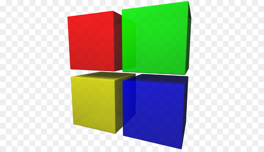 Code::Blocks Icone di Computer in programmazione di Computer - icona del blocco