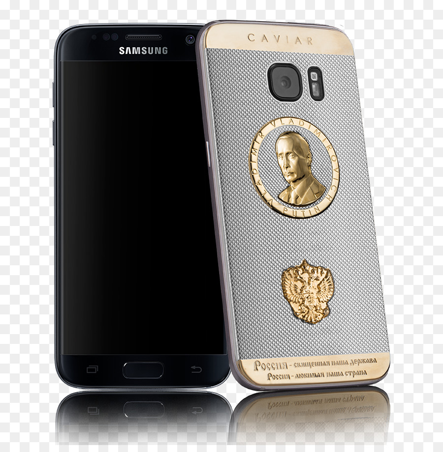 Telefono cellulare Smartphone Samsung Galaxy S7 Samsung Galaxy J2 Telefono - smartphone