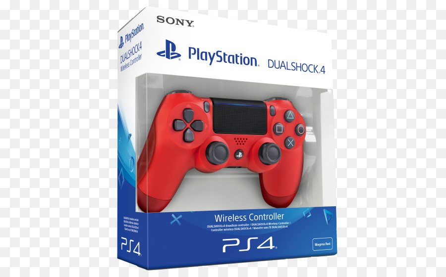 PlayStation 2 Xoắn Kim Loại: Đen Điều Khiển PlayStation 4 PlayStation 3 - cần điều khiển