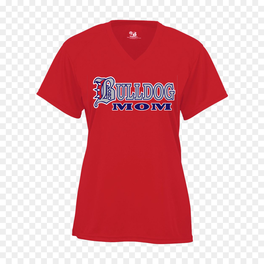 T-shirt Philadelphia Phillies Lacoste Abbigliamento - Maglietta